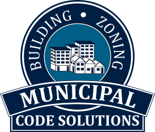 Municipal Code Solutions